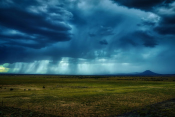 Фотография к новости: Синоптики рассказали о погоде в Казахстане 4 июля