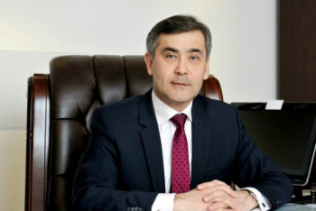 Ермекбаев поблагодарил казахстанцев за помощь жителям Арыси