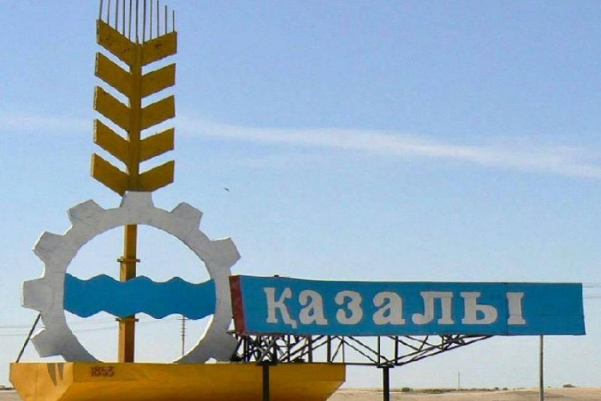 из открытых источников