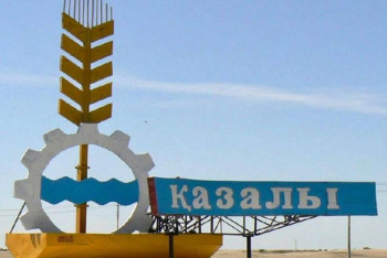 Врачи межрайонной больницы Казалинска начали проводить сложные операции