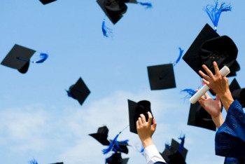 Ученики казахстанских сельских школ смогут поступить в престижные вузы на грант 