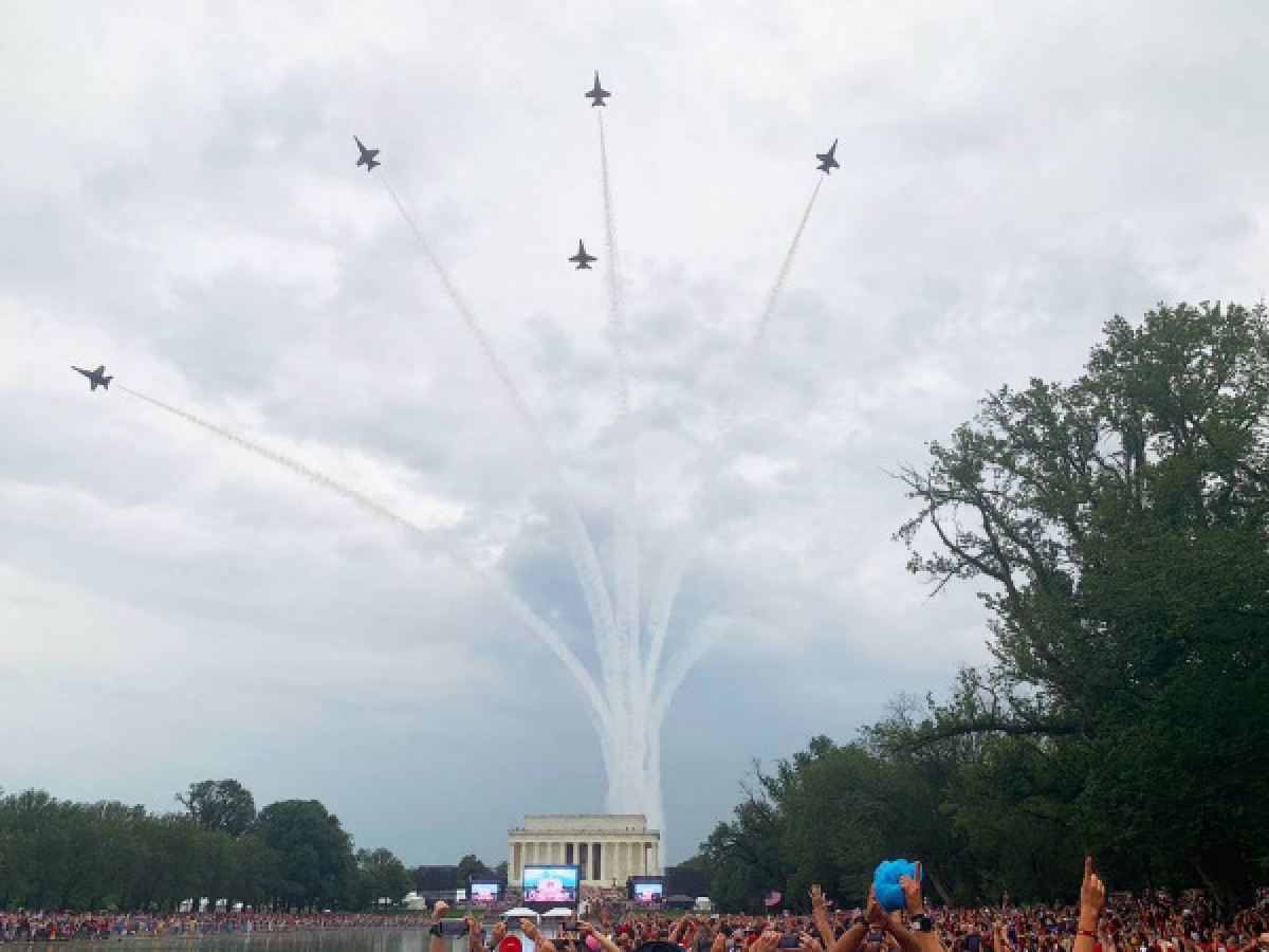 Владислав Павлов/ТАСС