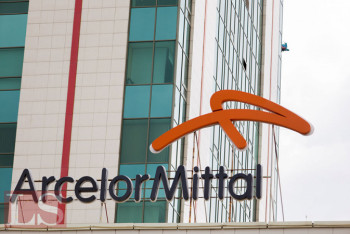 Фотография к новости:  АрселорМиттал Темиртау прокомментировал выявленные нарушения