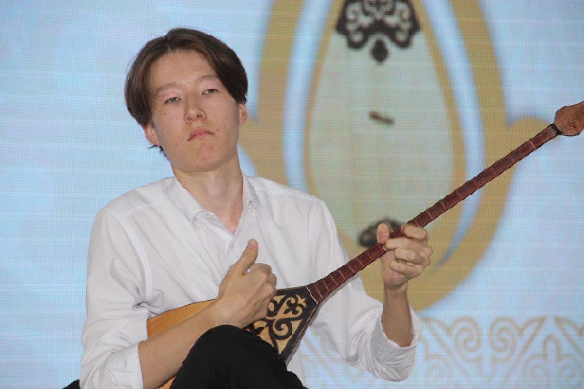 организаторов