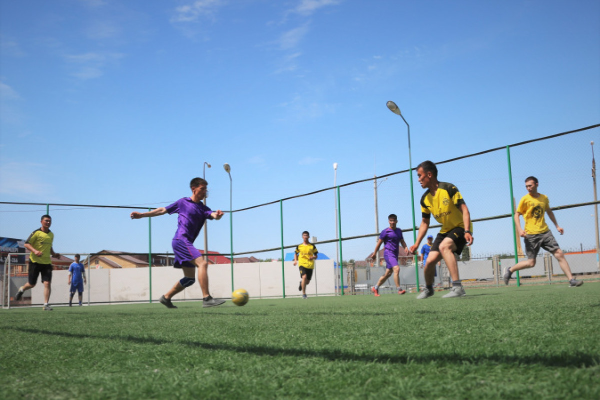 пресс-служба РГК "Запад"