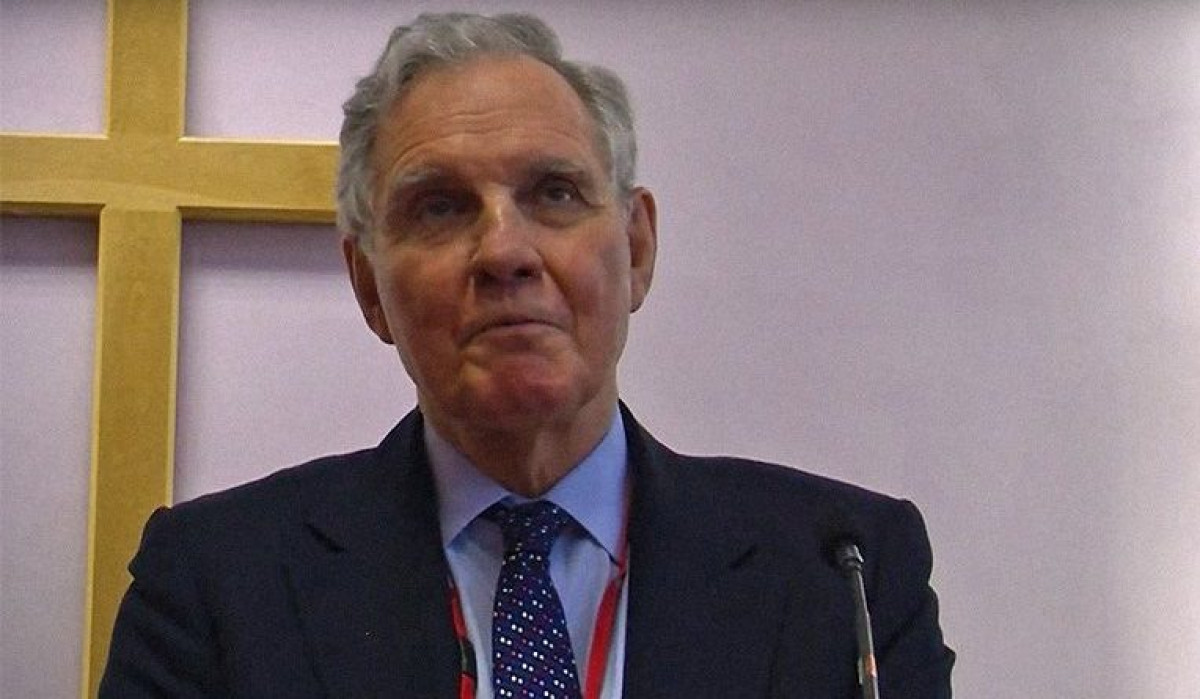 Елбасы советовали продать ядерный арсенал