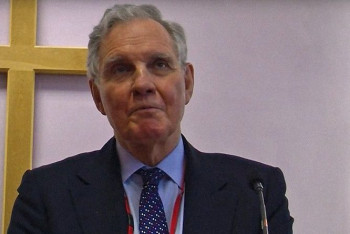 Фотография к новости: Елбасы советовали продать ядерный арсенал