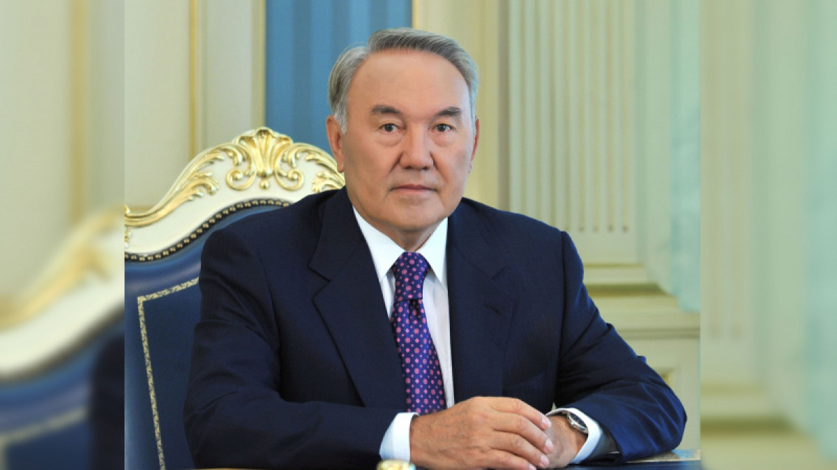 Фильм "Искусство быть Лидером" впервые покажут на отечественном телевидении 