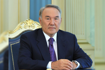 Фотография к новости: Фильм "Искусство быть Лидером" впервые покажут на отечественном телевидении 