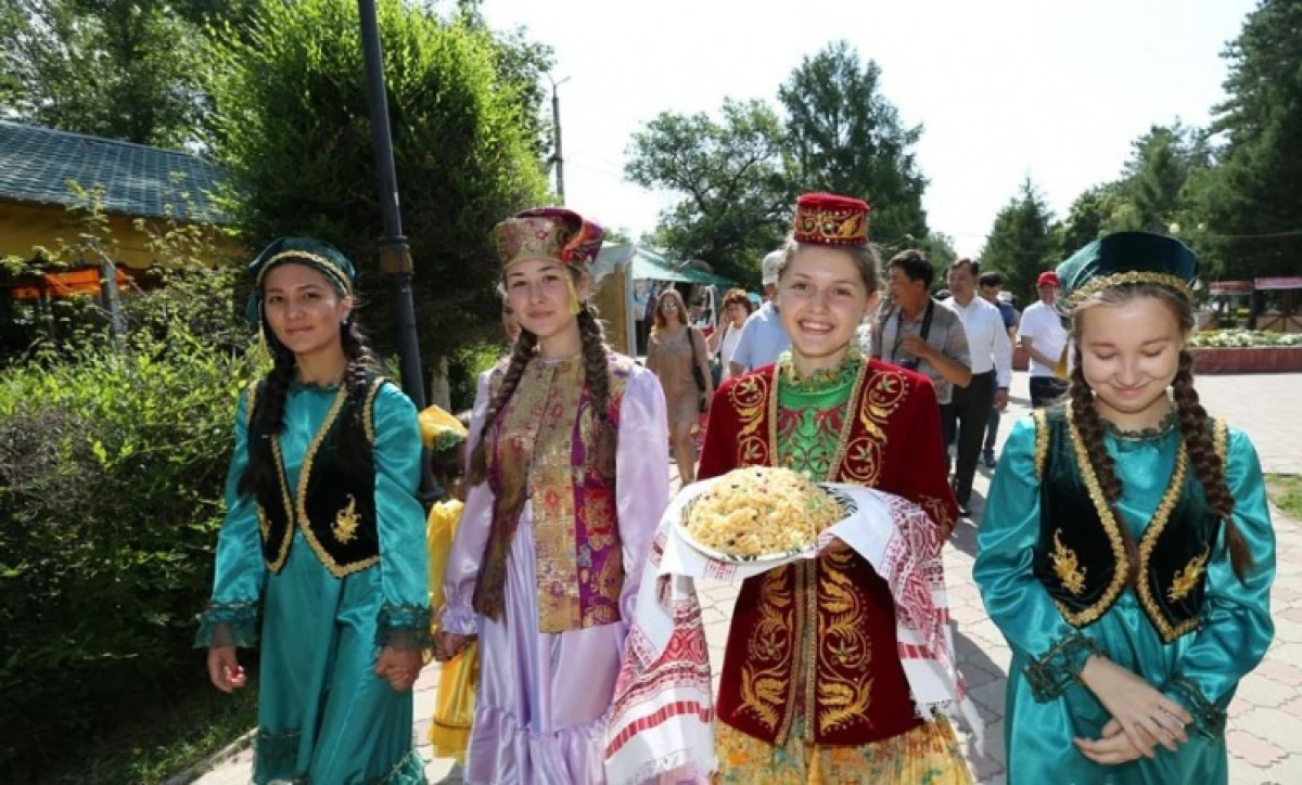 ibirzha.kz