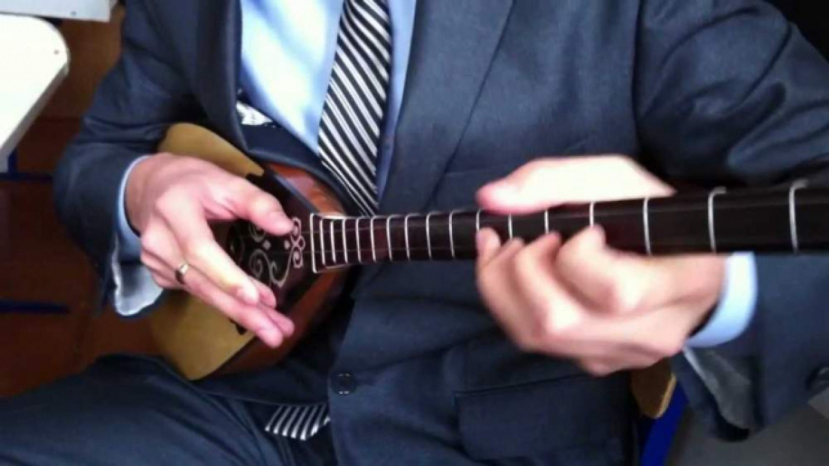 из открытых источников