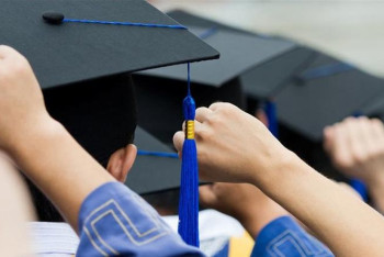 Фотография к новости: Около 54 тыс. грантов будет выдано в этом году