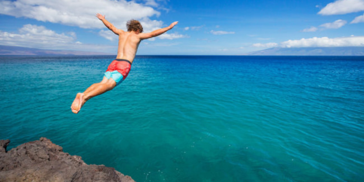 открытые источники