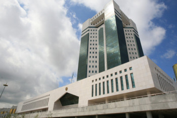 Расширенное заседание Правительства с участием Токаева пройдет 15 июля