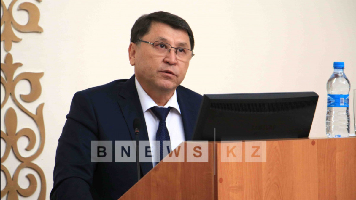 В двух регионах РК зафиксированы случаи заражения Конго-Крымской лихорадкой