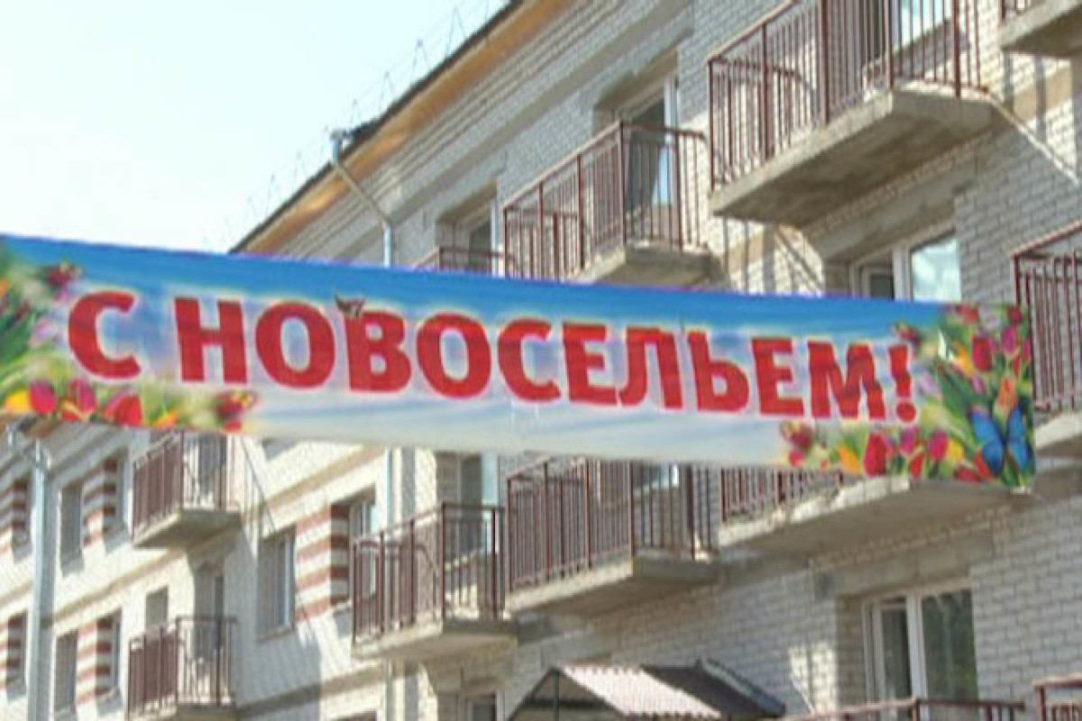 из открытых источников