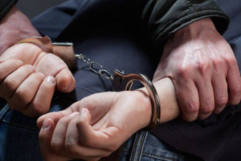 Фотография к новости: Более 100 человек задержали на митингах в Нур-Султане и Алматы 6 июля