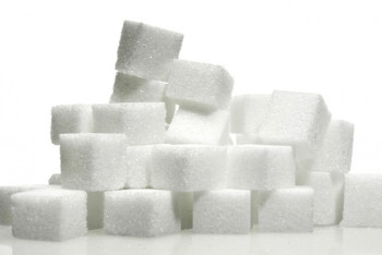 Фотография к новости: Несладкая пора: производство сахара сократилось сразу на 45% за год 