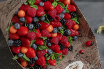 Фотография к новости: Названы самые сильные провокаторы аллергии 