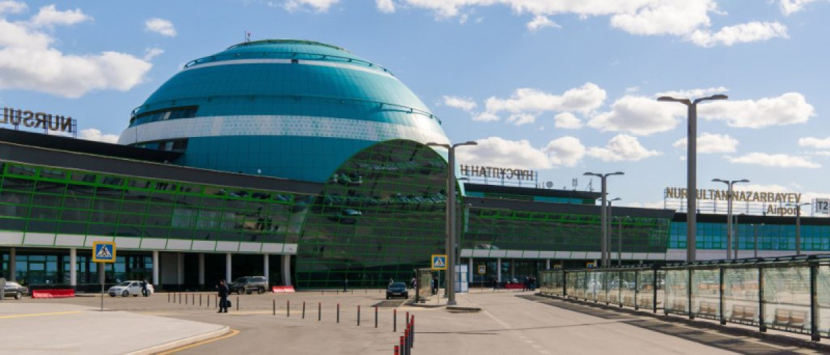 из открытых источников