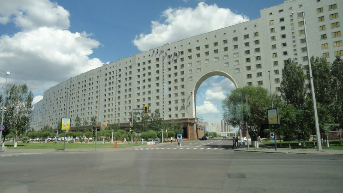 из открытых источников