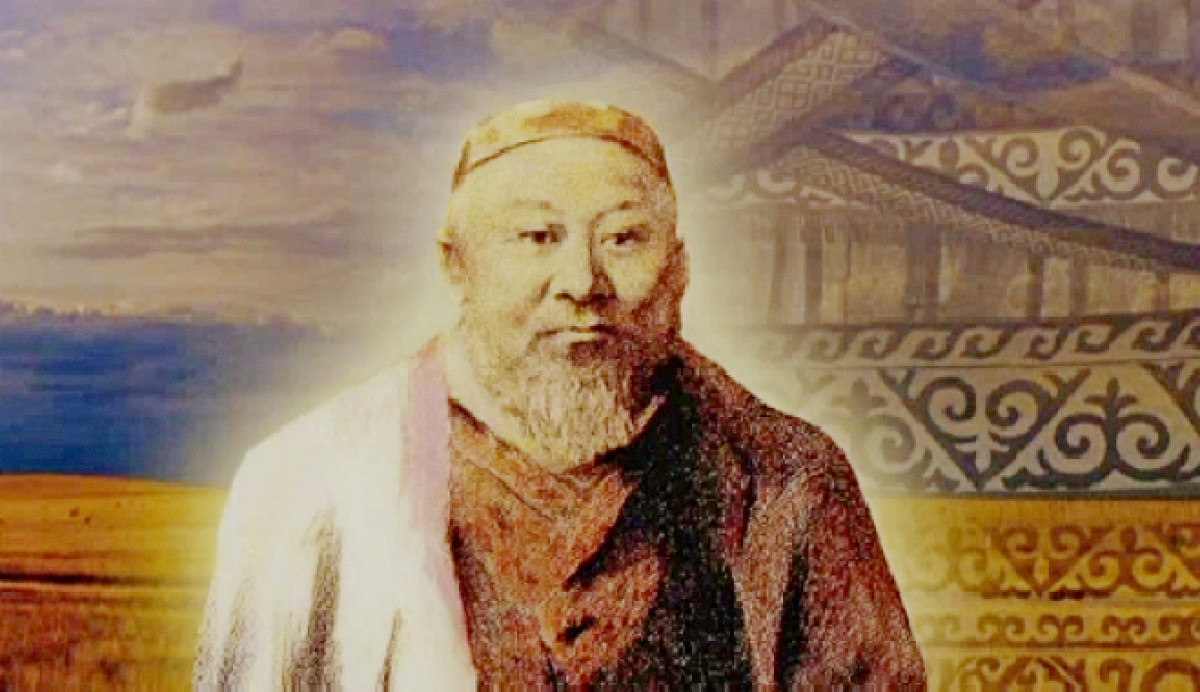 из открытых источников