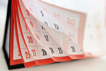 Фотография к новости: В Казахстане расширен перечень праздничных дат 