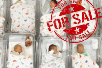 Фотография к новости: Полиция Тараза предотвратила торговлю несовершеннолетними