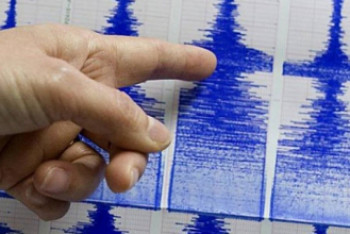 В Жамбылской области проверяют сейсмоопасные здания