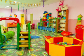 Сопровождение портала для подачи заявки на места в детсадах столицы обошлось в 1000 тенге 