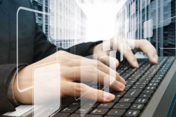 Фотография к новости:  Вынесен приговор программисту, похитившему 12 млн тенге со счета аэропорта Атырау  