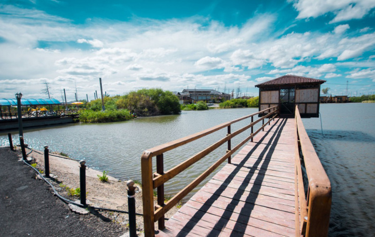 astana.zagranitsa.com