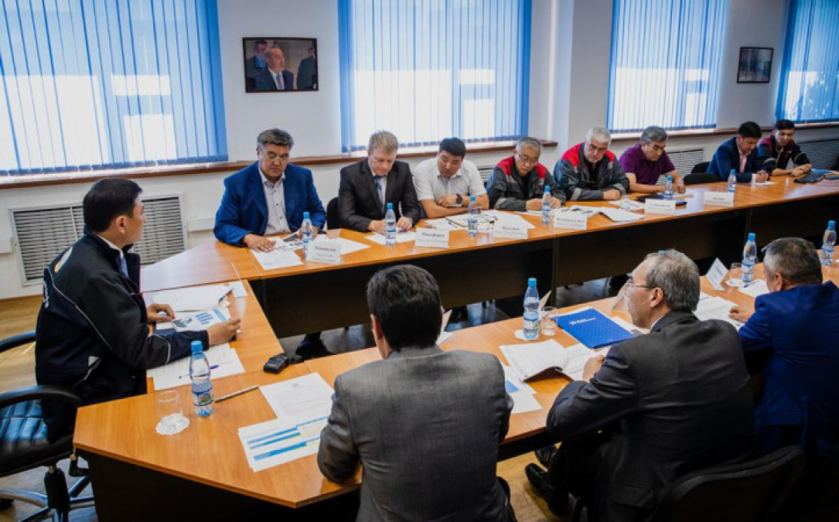 astana.gov.kz