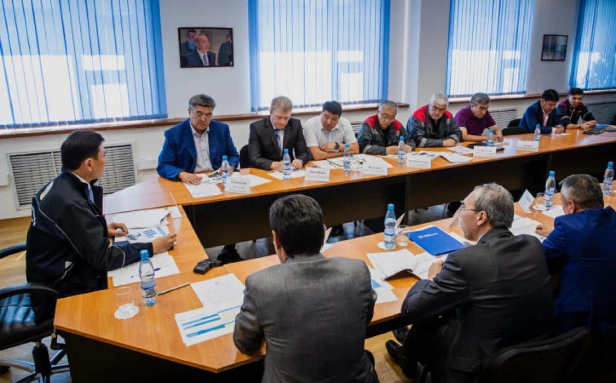 astana.gov.kz