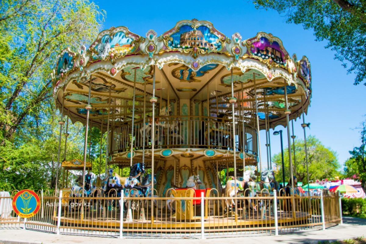 Почти 50 млрд тенге потратили казахстанцы на активный и спортивный отдых