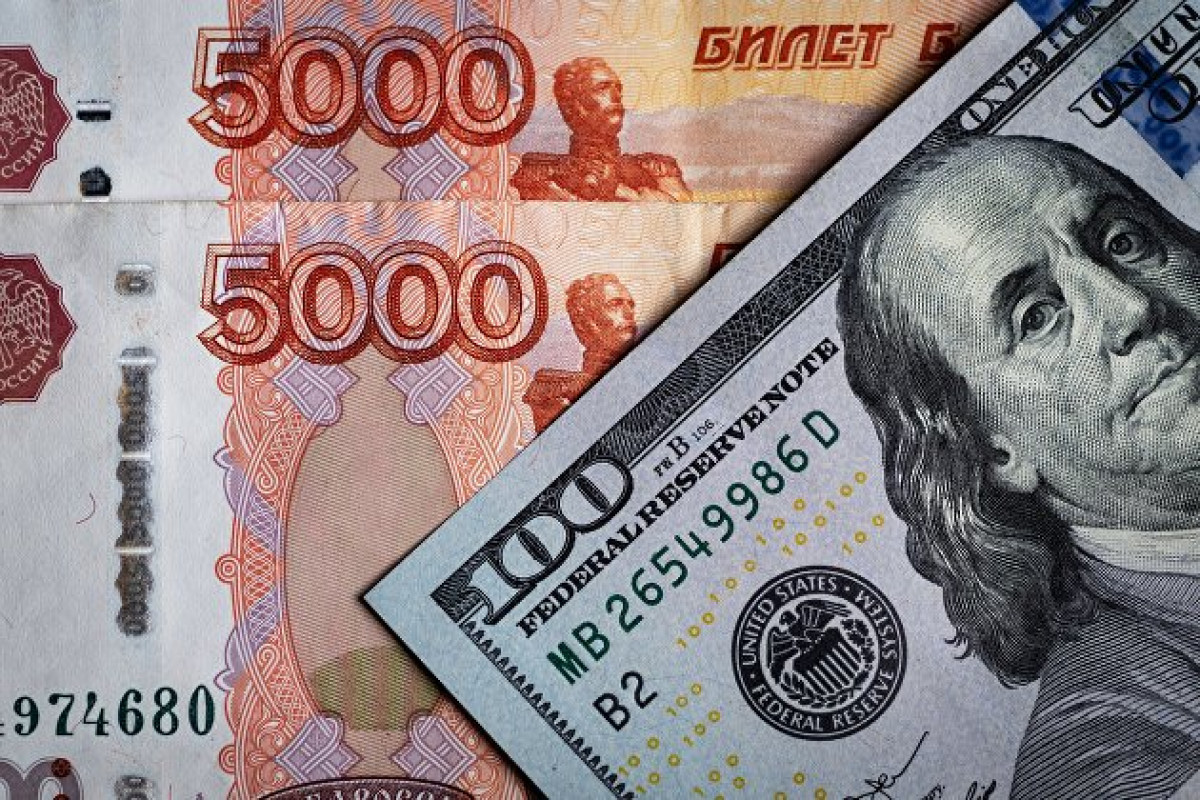 из открытых источников