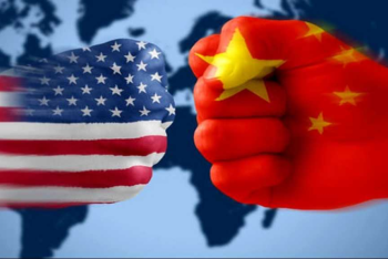 Фотография к новости: США планируют санкции против Китая из-за импорта иранской нефти