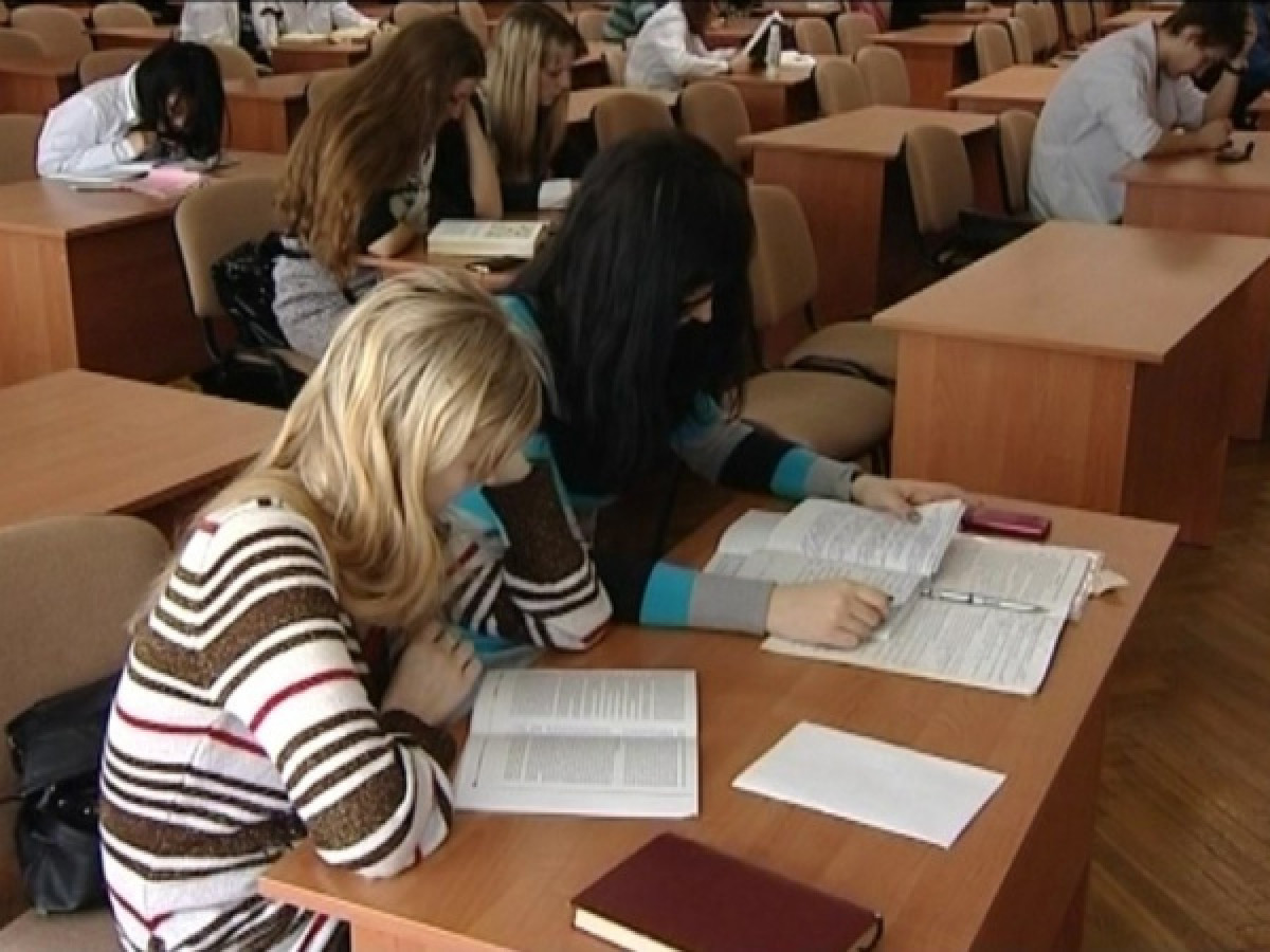 С 2020 года вузы Узбекистана начнут переводить на самофинансирование