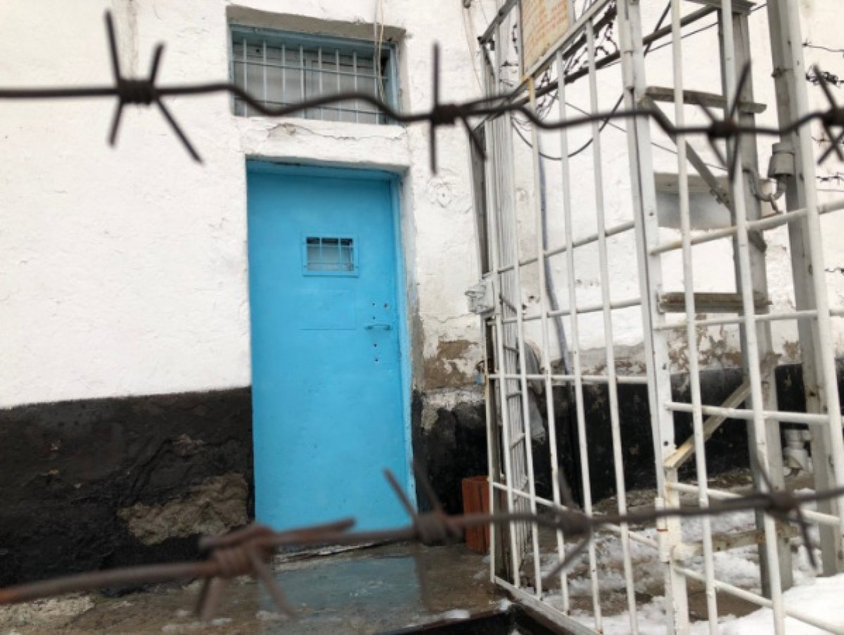 иллюстративное 