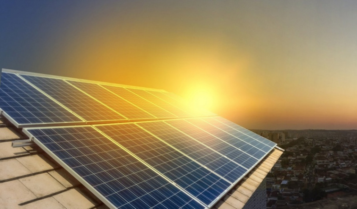 иллюстративное фото