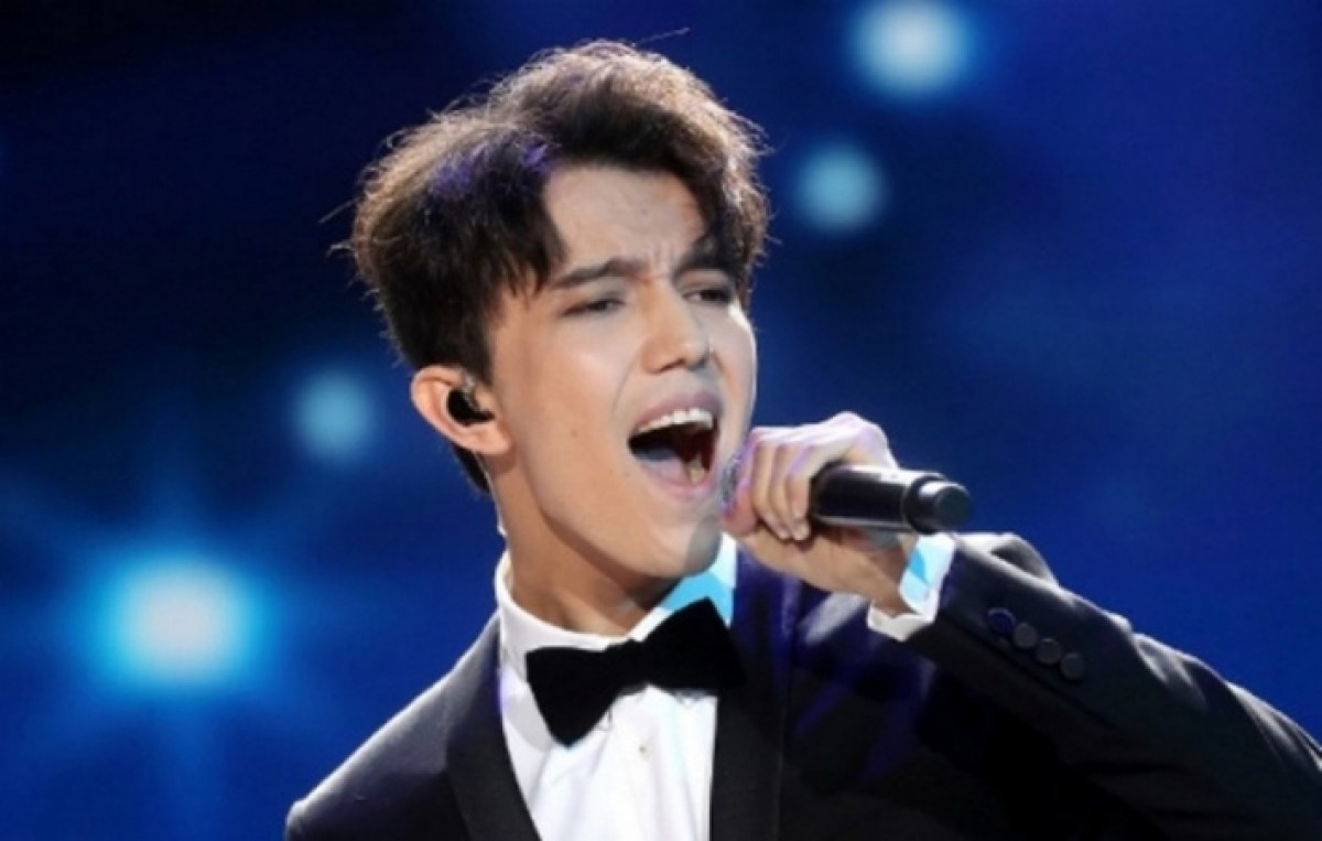 из открытых источников