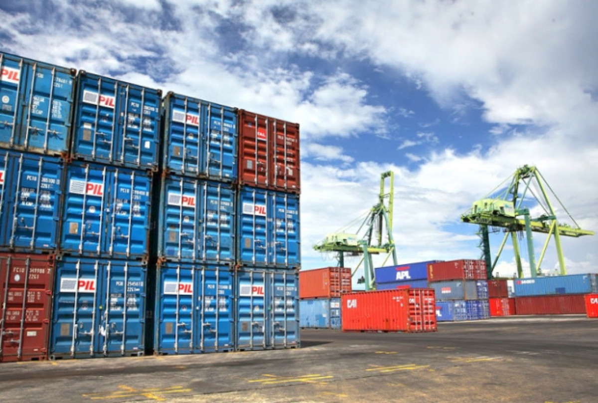 из открытых источников