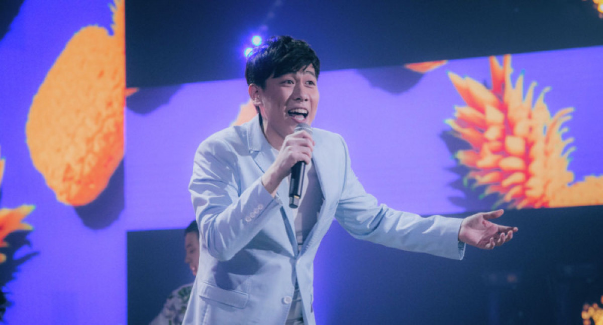 Пресс-служба Казахской Национальной академии искусств им. Т. Жургенова