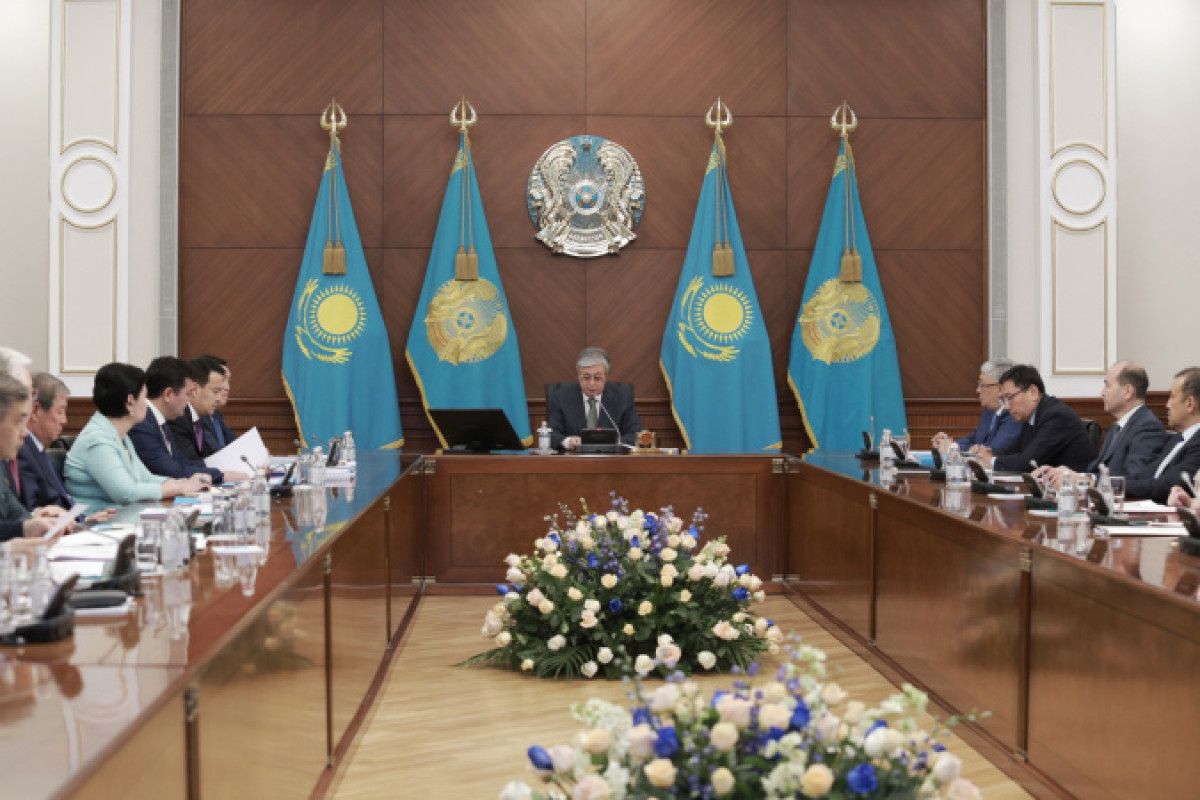 Артём Чурсинов