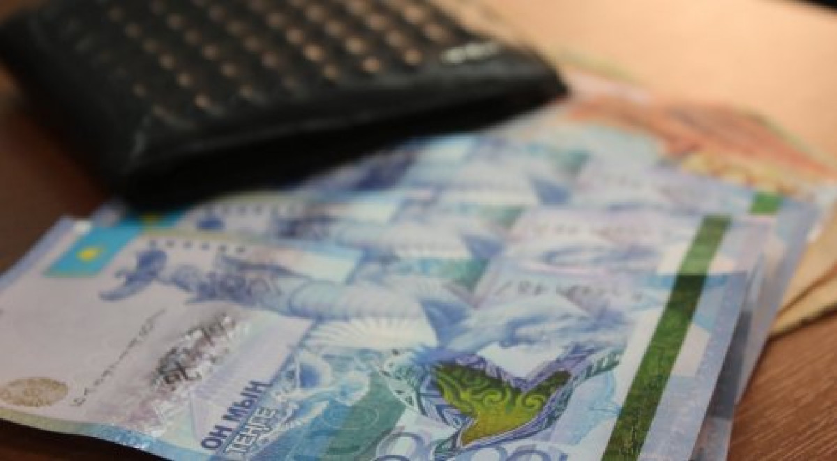 Единовременная помощь жителям Арыси составит 3 млрд тенге