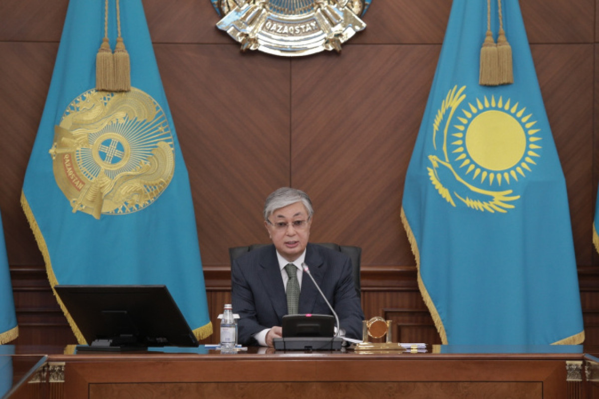 Артем Чурсинов 