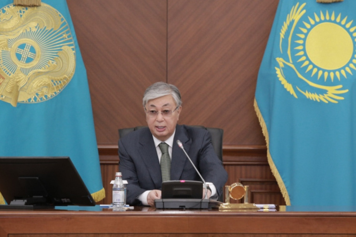 Артём Чурсинов