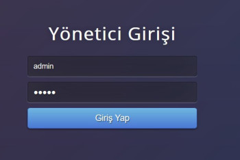 Фотография к новости: Клиенты Народного банка снова стали жертвами хакеров