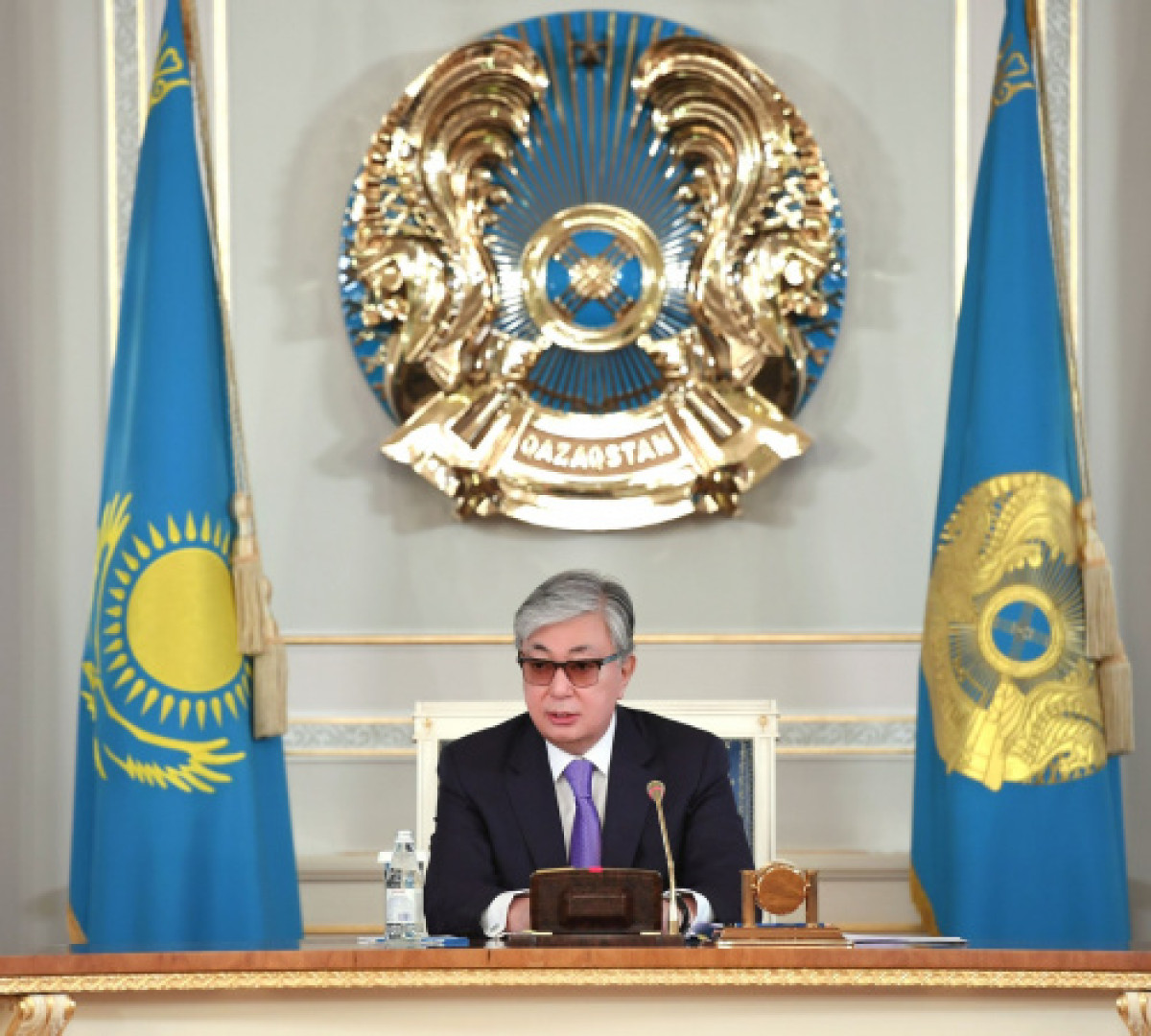BNews.kz