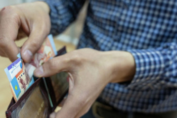 Жёстко наказывать фейковых получателей АСП поручил Токаев